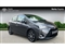 Toyota Yaris Image 1