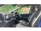 Toyota Yaris Image 10