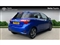 Toyota Yaris Image 2