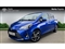 Toyota Yaris Image 3