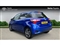 Toyota Yaris Image 4