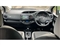 Toyota Yaris Image 5