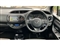 Toyota Yaris Image 6