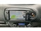 Toyota Yaris Image 7