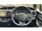 Toyota Yaris Image 8