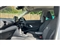 Toyota Yaris Image 10
