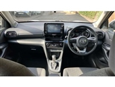 Toyota Yaris Image 5