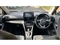Toyota Yaris Image 5