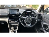 Toyota Yaris Image 6