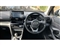 Toyota Yaris Image 6