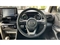 Toyota Yaris Image 8