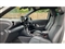 Toyota Yaris Image 10