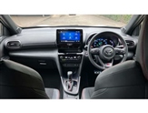 Toyota Yaris Image 5