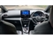 Toyota Yaris Image 5