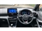 Toyota Yaris Image 6