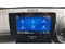 Toyota Yaris Image 7