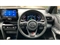 Toyota Yaris Image 8