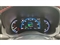 Toyota Yaris Image 9