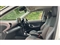 Toyota Yaris Image 10