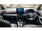 Toyota Yaris Image 5