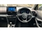 Toyota Yaris Image 6