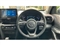 Toyota Yaris Image 8