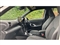 Toyota Yaris Image 10