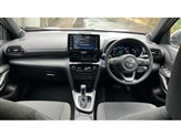 Toyota Yaris Image 5