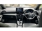 Toyota Yaris Image 5