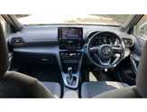 Toyota Yaris Image 5