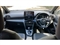 Toyota Yaris Image 5