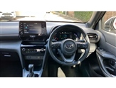 Toyota Yaris Image 6