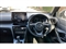 Toyota Yaris Image 6