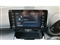 Toyota Yaris Image 7