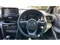 Toyota Yaris Image 8