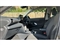 Toyota Yaris Image 10