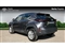 Toyota Yaris Image 4
