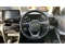 Toyota Yaris Image 8