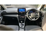 Toyota Yaris Image 5
