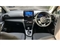 Toyota Yaris Image 5