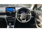 Toyota Yaris Image 6