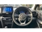 Toyota Yaris Image 8