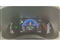 Toyota Yaris Image 9