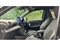 Toyota Yaris Image 10