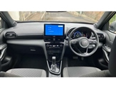Toyota Yaris Image 5