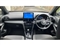 Toyota Yaris Image 5
