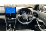 Toyota Yaris Image 6