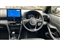 Toyota Yaris Image 6