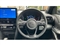 Toyota Yaris Image 8