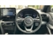 Toyota Yaris Image 8